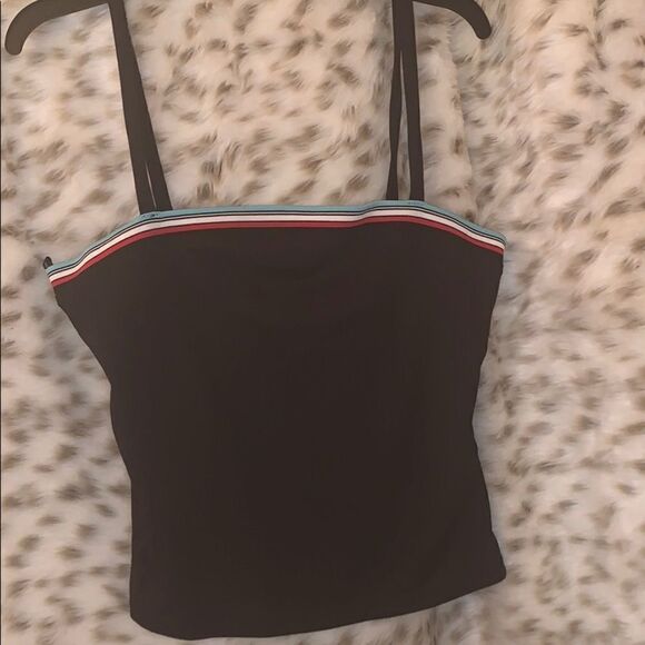 Beautiful top  - Picture 1 of 4